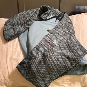 Men’s Nike Hoodie